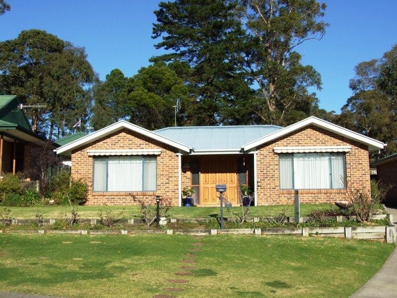 Kings Point NSW 2539