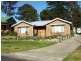 Kings Point NSW 2539