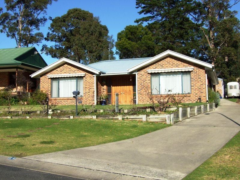 Kings Point NSW 2539