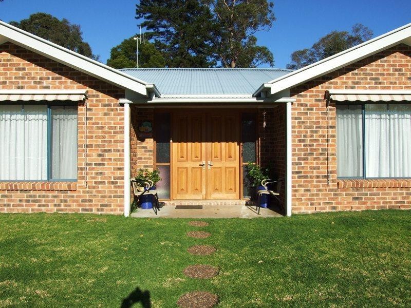 Kings Point NSW 2539