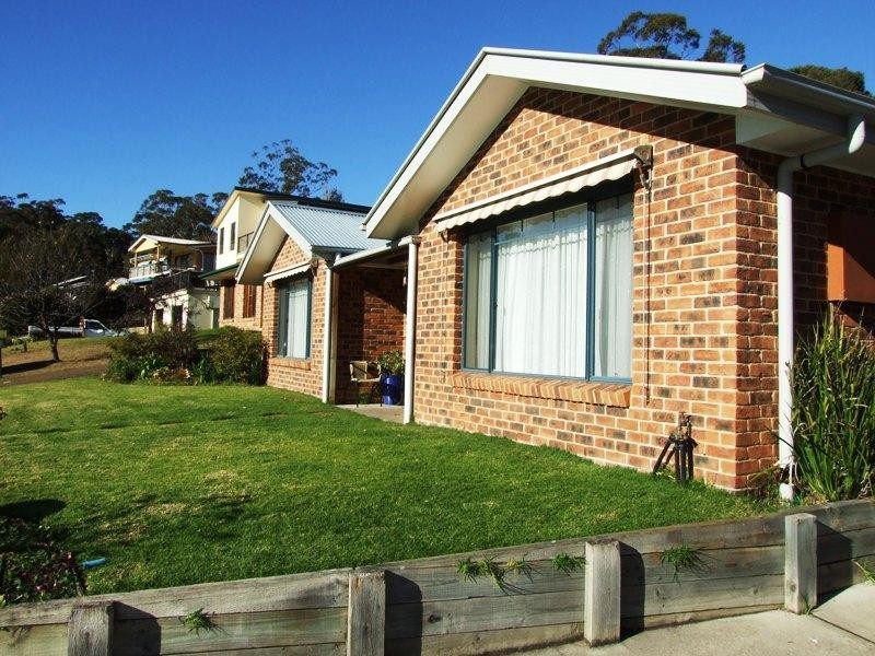 Kings Point NSW 2539