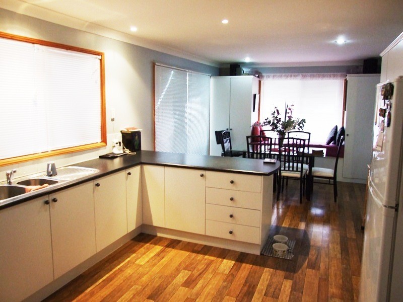 Kings Point NSW 2539