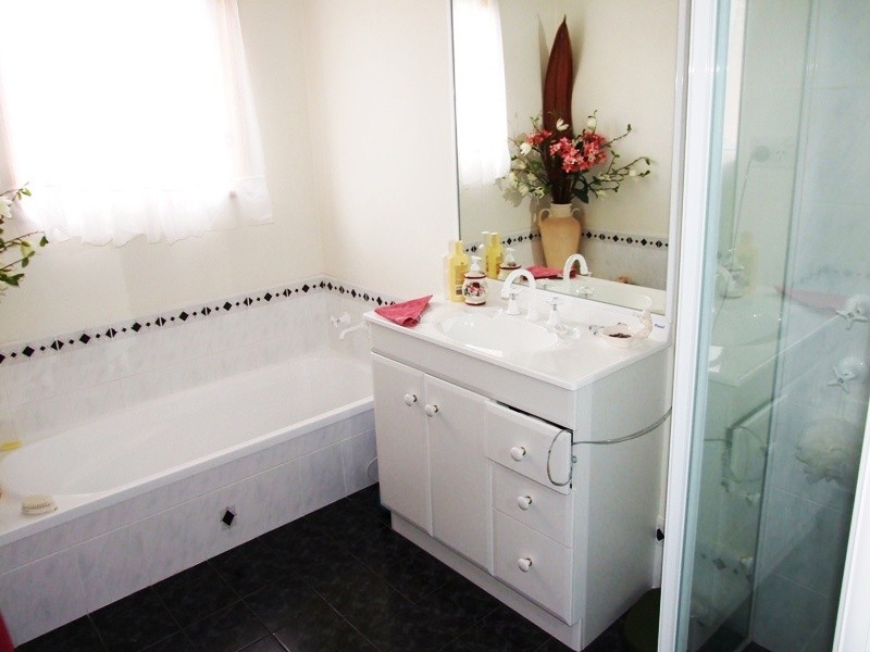 Kings Point NSW 2539