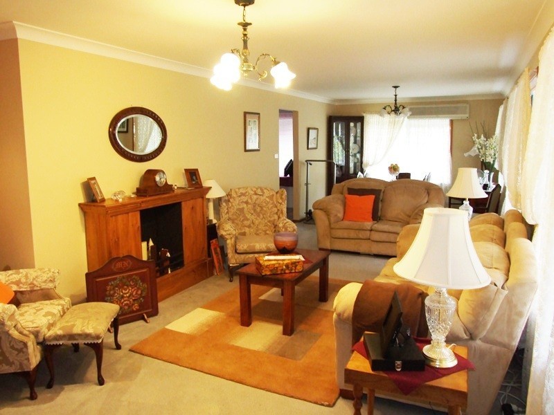 Kings Point NSW 2539