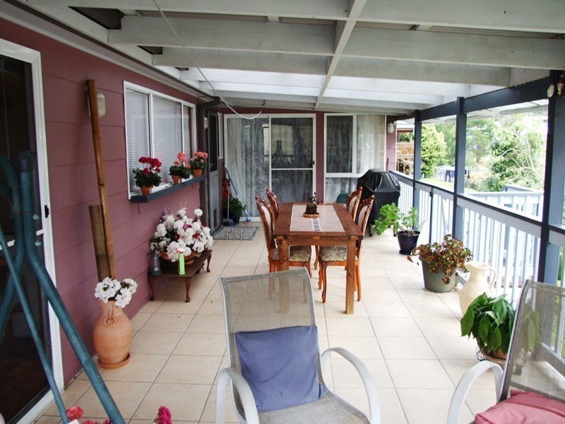 Kings Point NSW 2539