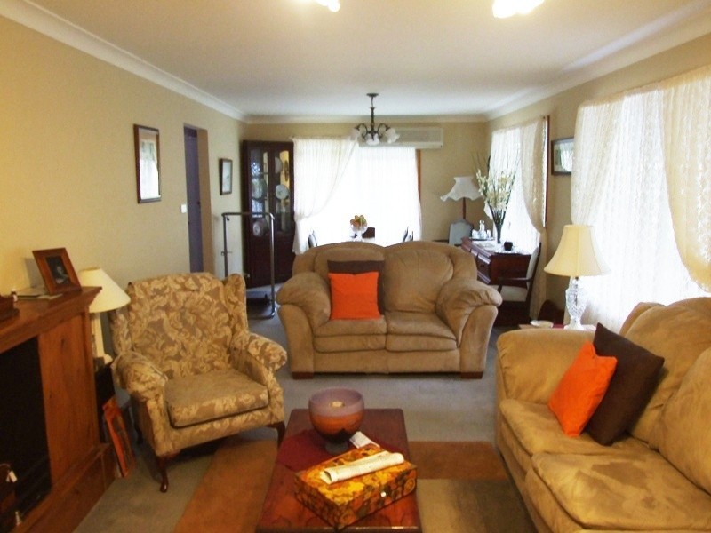 Kings Point NSW 2539