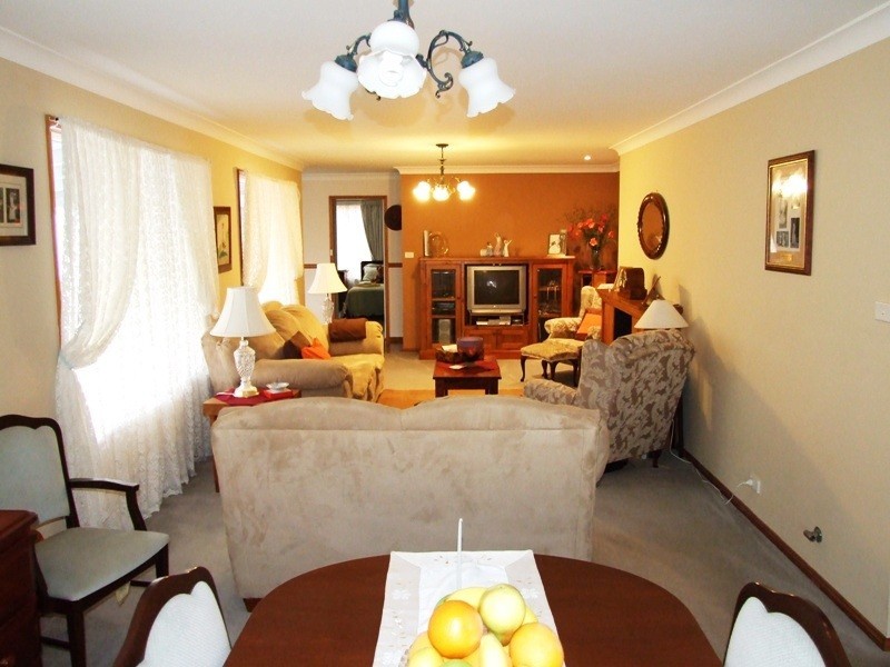 Kings Point NSW 2539