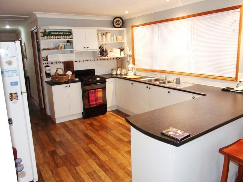 Kings Point NSW 2539