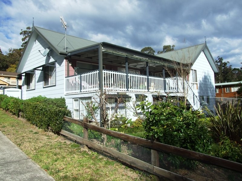 Kings Point NSW 2539