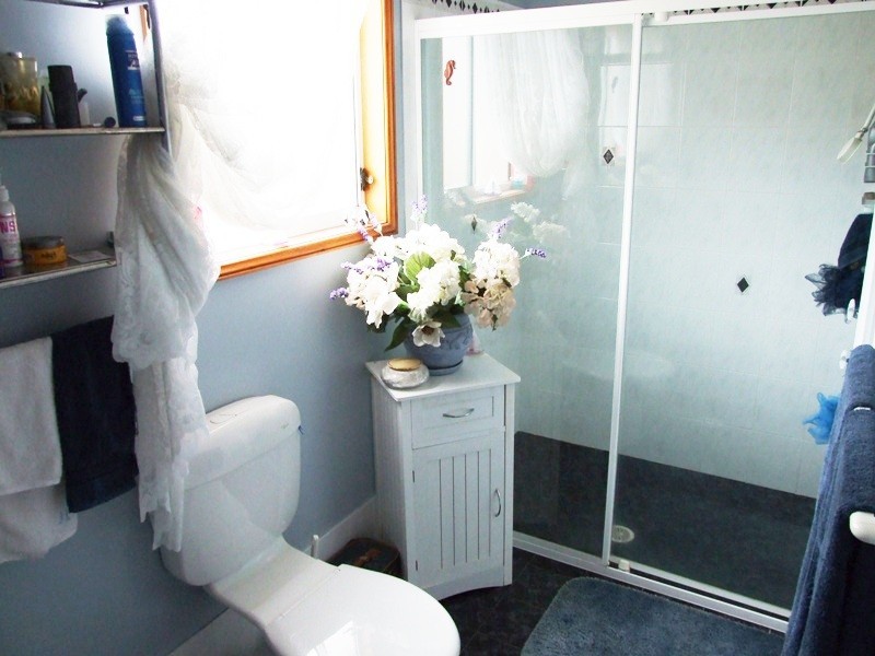 Kings Point NSW 2539