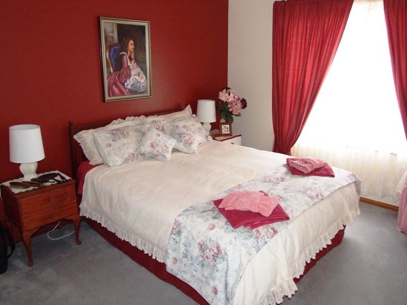 Kings Point NSW 2539