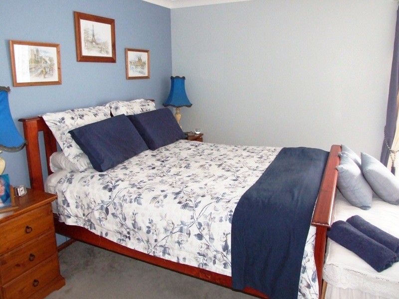 Kings Point NSW 2539