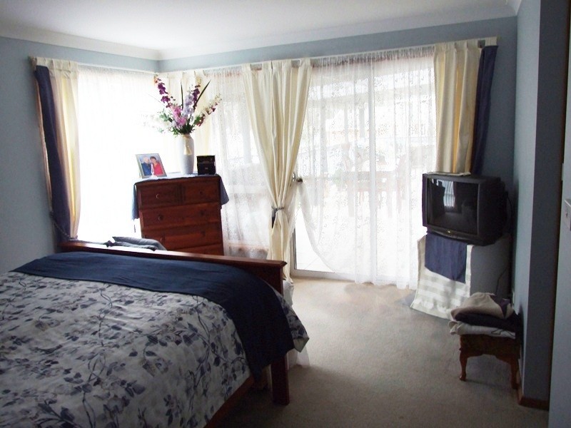 Kings Point NSW 2539