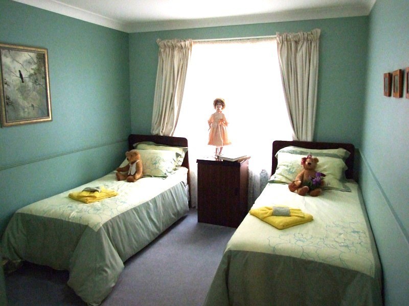 Kings Point NSW 2539