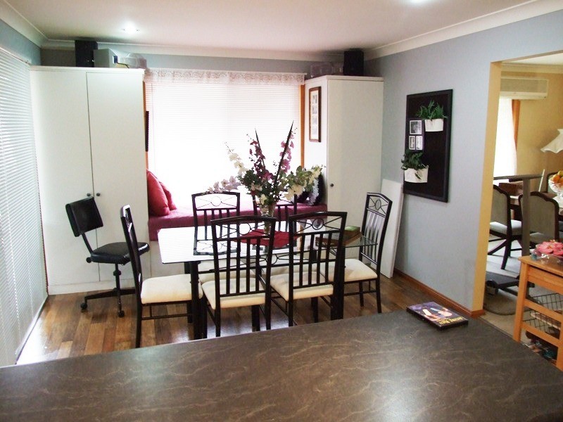 Kings Point NSW 2539