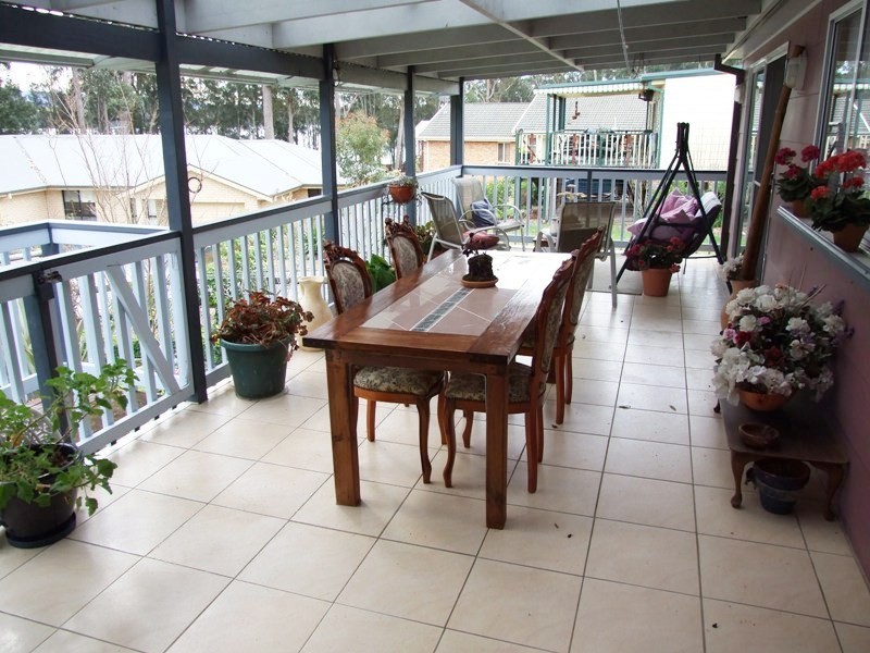 Kings Point NSW 2539