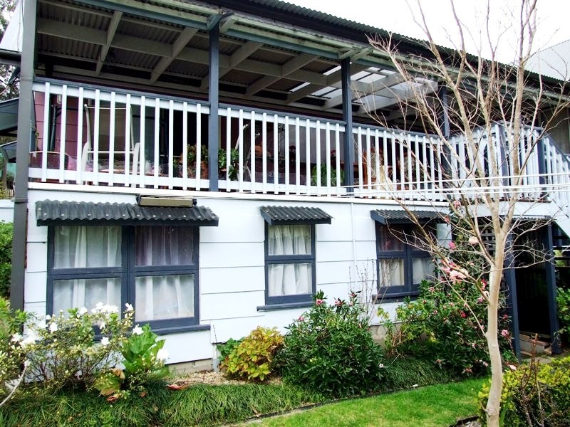 Kings Point NSW 2539