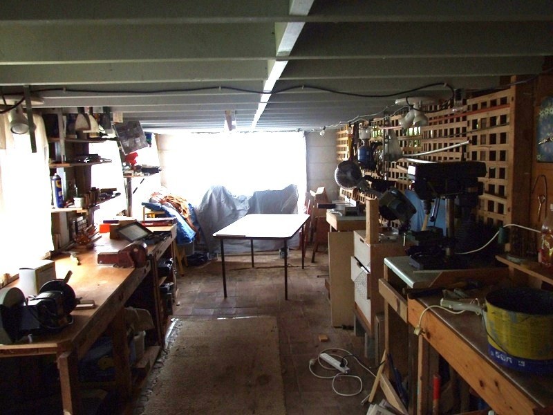 Kings Point NSW 2539