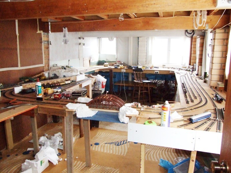 Kings Point NSW 2539