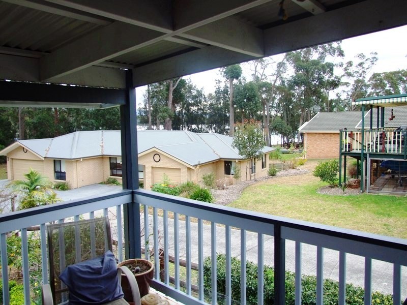 Kings Point NSW 2539