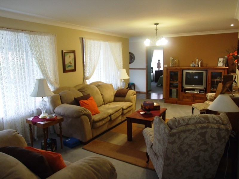 Kings Point NSW 2539