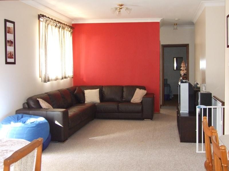 2 Esme Street, Lake Conjola NSW 2539