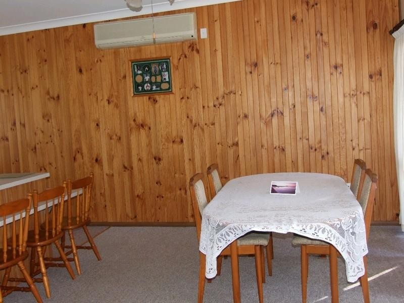 2 Esme Street, Lake Conjola NSW 2539