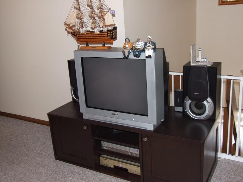 2 Esme Street, Lake Conjola NSW 2539