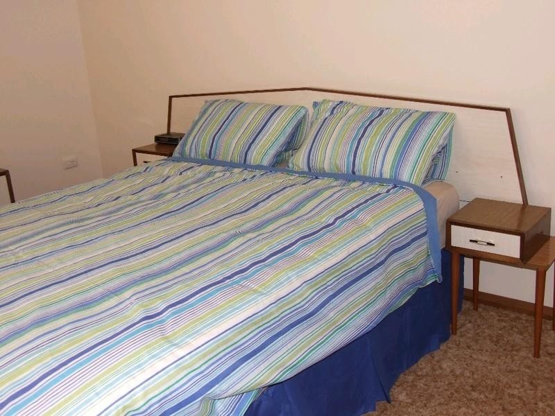 2 Esme Street, Lake Conjola NSW 2539