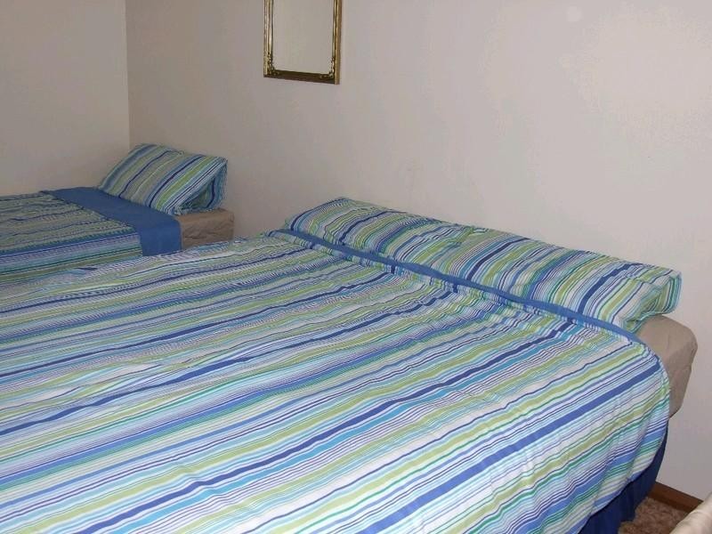 2 Esme Street, Lake Conjola NSW 2539