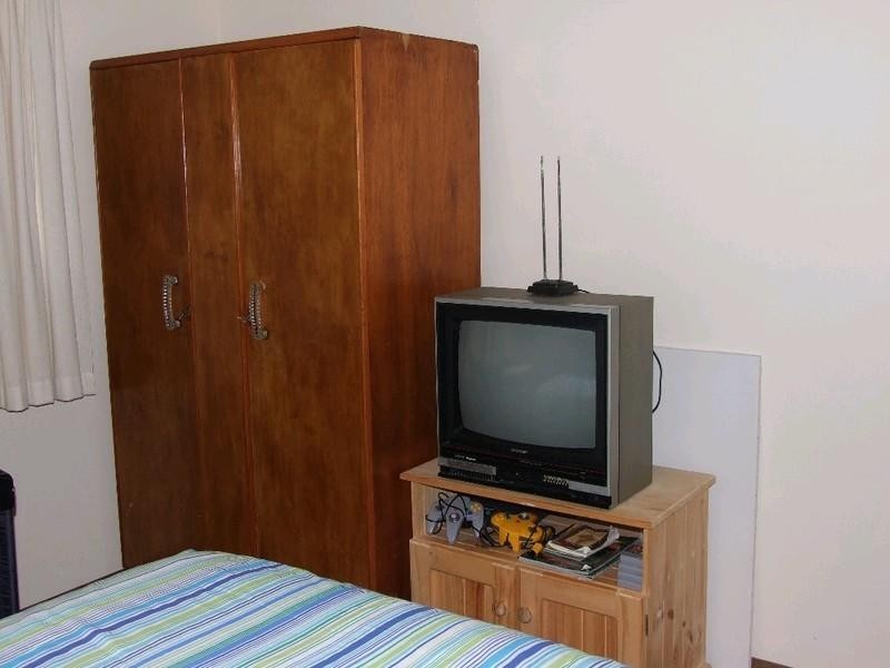 2 Esme Street, Lake Conjola NSW 2539