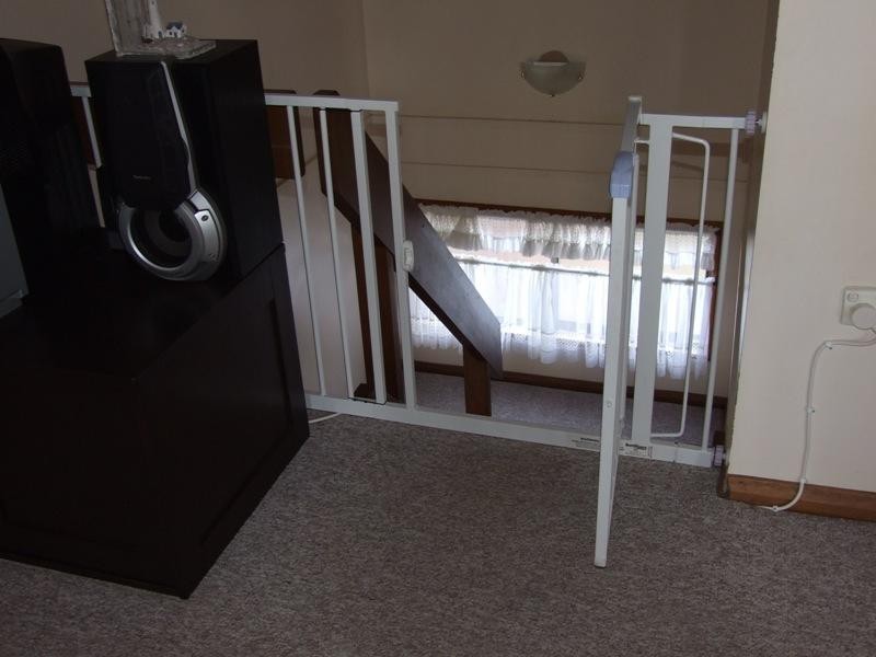 2 Esme Street, Lake Conjola NSW 2539