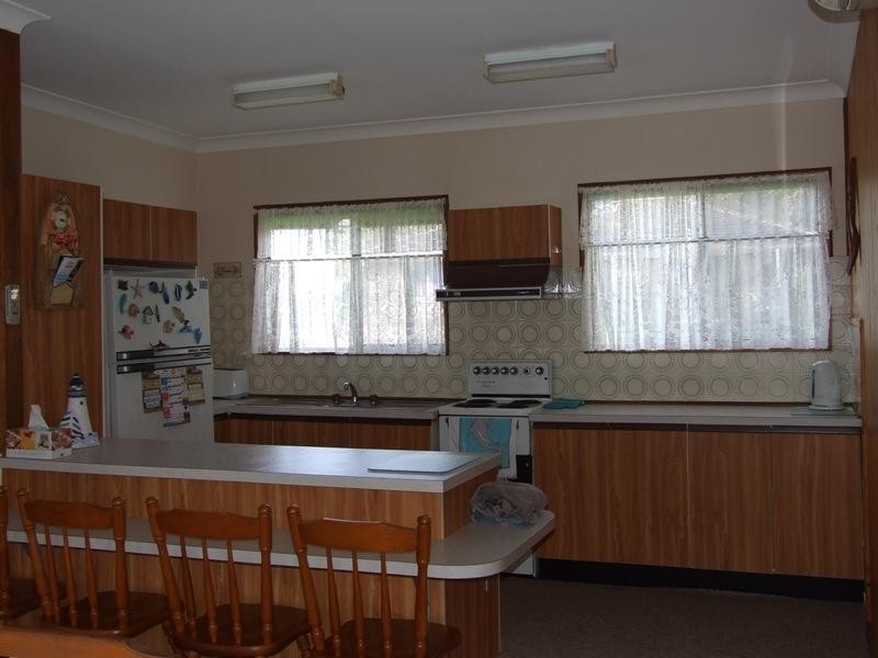 2 Esme Street, Lake Conjola NSW 2539