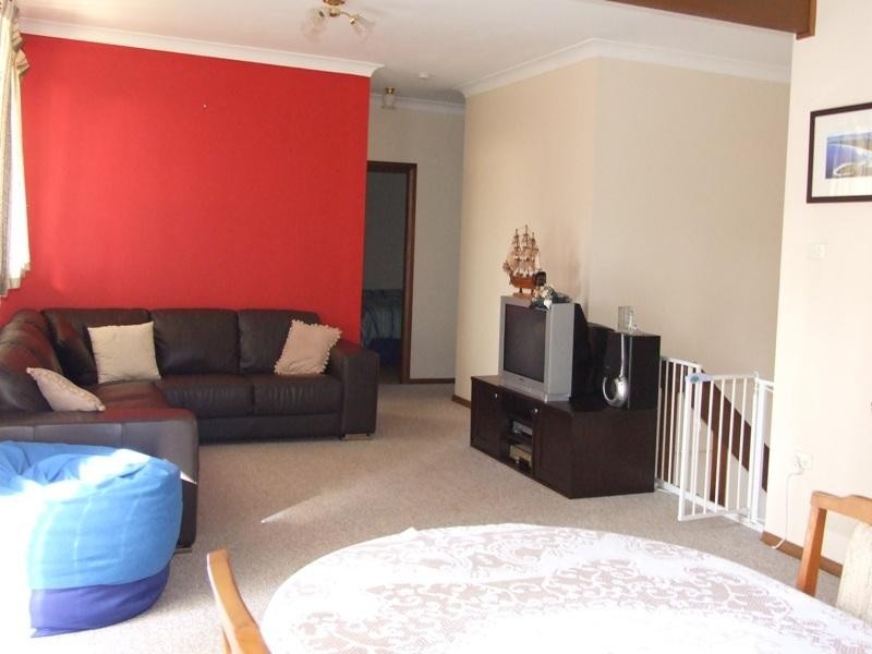 2 Esme Street, Lake Conjola NSW 2539