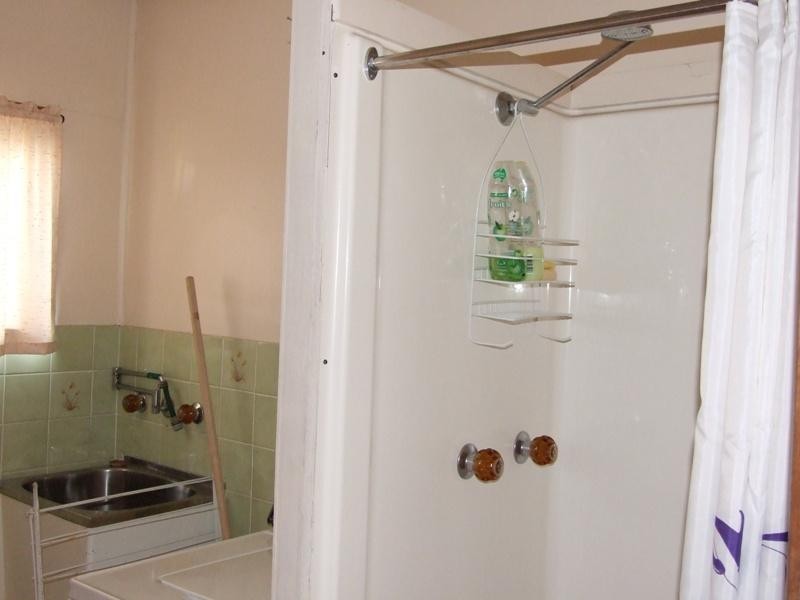 2 Esme Street, Lake Conjola NSW 2539