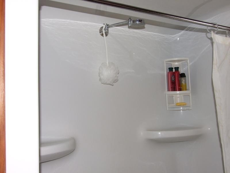 2 Esme Street, Lake Conjola NSW 2539