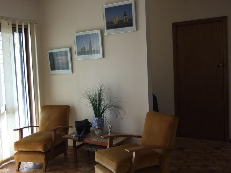 2 Esme Street, Lake Conjola NSW 2539