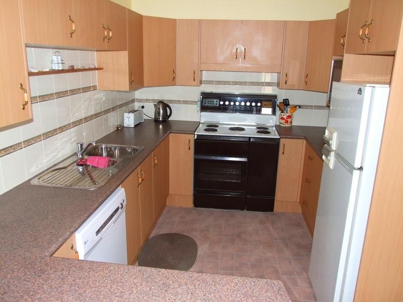 Burrill Lake NSW 2539