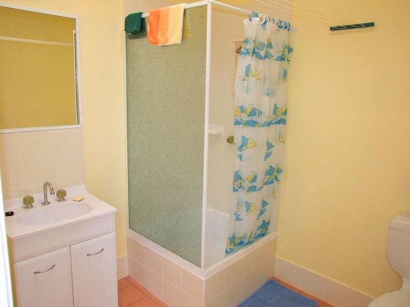 Burrill Lake NSW 2539