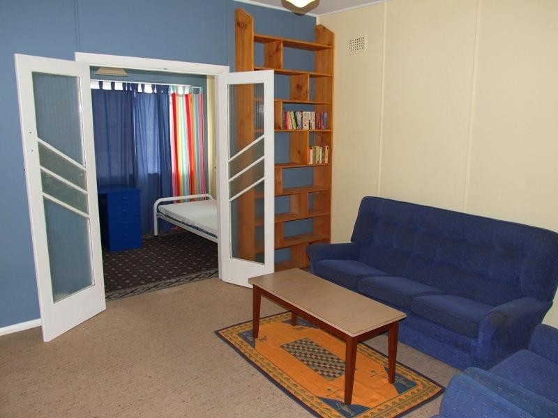 Burrill Lake NSW 2539