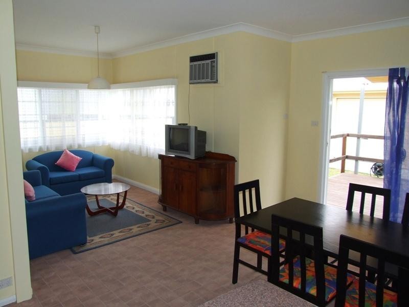 Burrill Lake NSW 2539