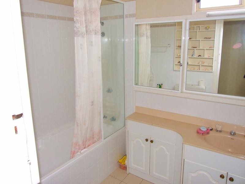 Burrill Lake NSW 2539