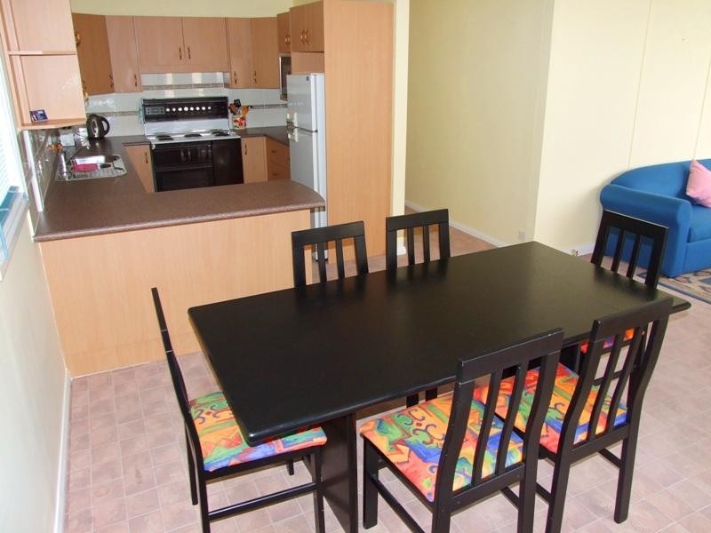 Burrill Lake NSW 2539