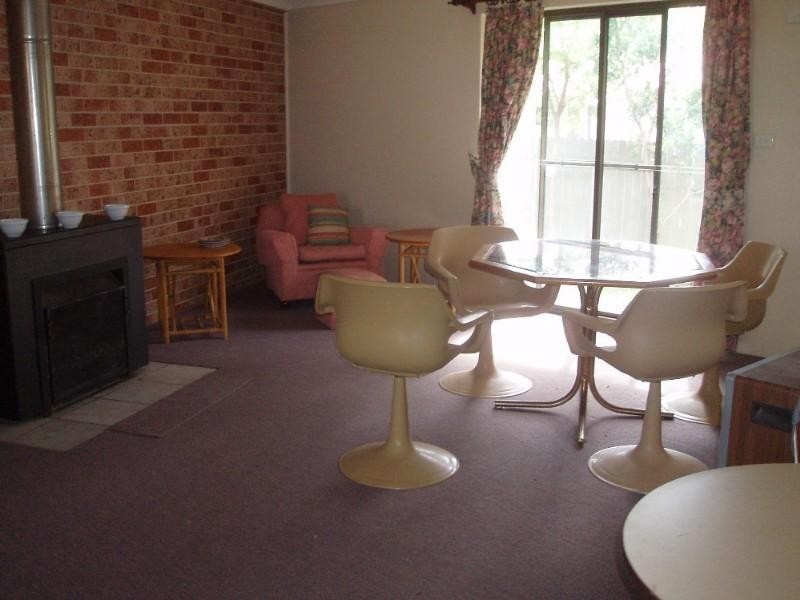 Burrill Lake NSW 2539