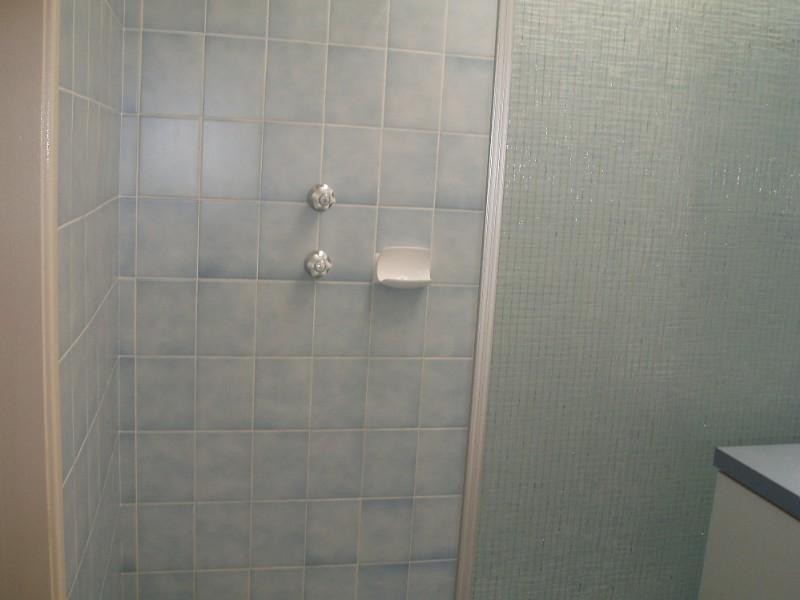 Burrill Lake NSW 2539