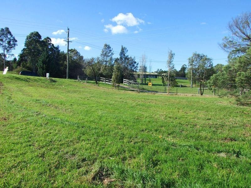Milton NSW 2538
