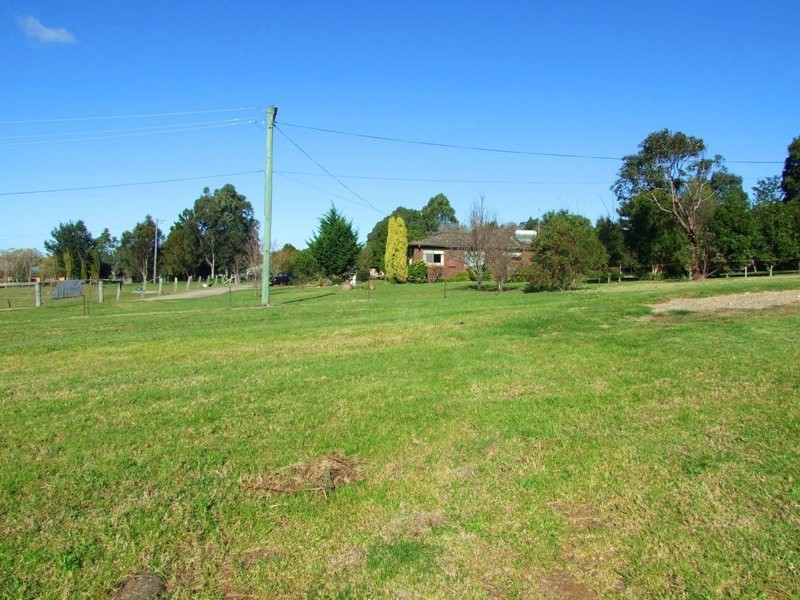 Milton NSW 2538