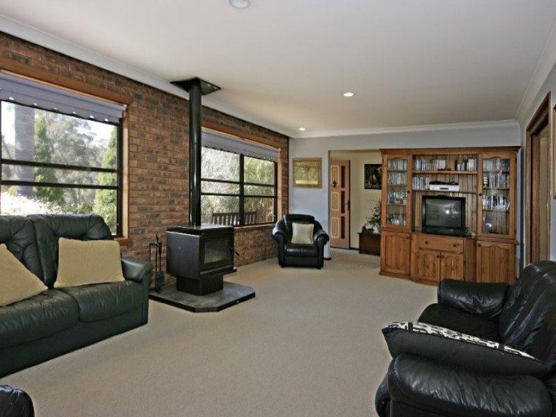 176 Bawley Point Road, Termeil NSW 2539