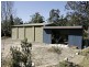 176 Bawley Point Road, Termeil NSW 2539