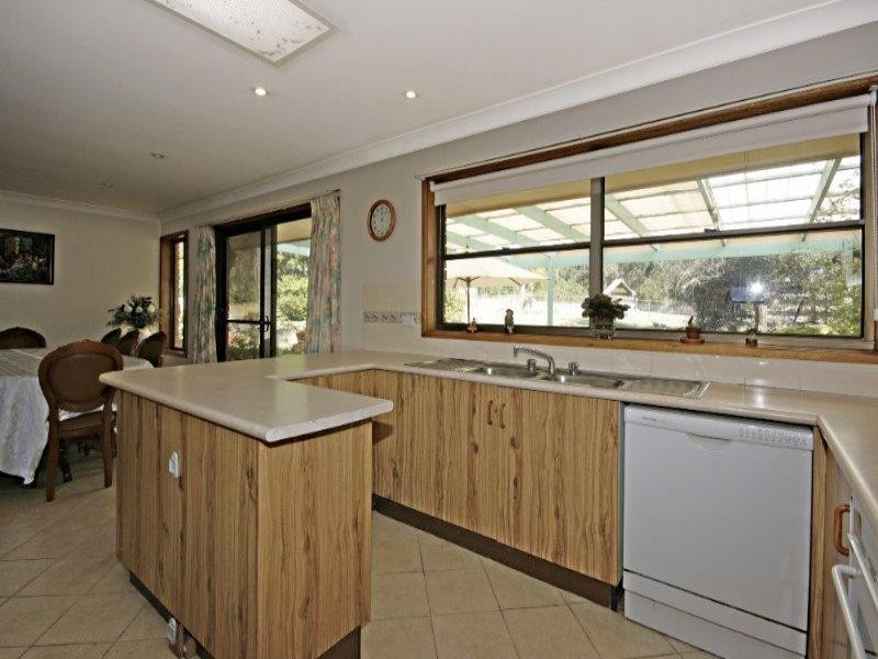 176 Bawley Point Road, Termeil NSW 2539